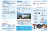 napess brochure cc 2020 - Conference Brochure.pdf · Title: napess brochure cc Author: Ashwini Created Date: 7/4/2019 5:05:12 PM