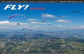u vlucht B Maart 2018 n FLY! digital - BVVF · 2018-04-16 · de vlucht vanaf het moment dat de piloot via bepaalde keerpunten vliegt, maar waarbij de strikte naleving van het luchtruim