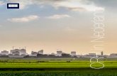CRH in Nederland - De RuwBouw Groep · Plaka Nederland Breedste productassortiment voor de woning- en utiliteitsbouw en prefab betonindustrie. 35% De RuwBouw Groep Eén op de drie