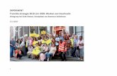 EXPERIMENT Transitie-strategie 2018 t/m 2020: Werken aan ...aktiegroepoudewesten.nl/.../12/Strategie-Aktiegroep... · Proeftuin van co-creatie: op basis van jarenlange ervaring 5.2.