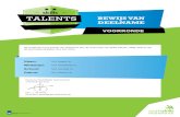 BEWIJS VAN DEELNAME - WorldSkills Netherlandsskills-talents.nl/documenten/ST_voorronde_certificaat.pdf · BEWIJS VAN DEELNAME VOORRONDE. Created Date: 11/28/2018 1:32:41 PM ...