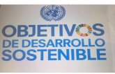 Implementación de la Agenda 2030: Nivelintergruposalud.es › wp-content › uploads › 2017 › 02 › Interv-Carvalho… · Agenda 2030: Objectivos/Metas Clave •Objetivo 3: