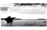 Jan Loman: landschap als inspiratiebron › pdf › 98108.pdf · ruilverkavelingsovereenkomst, de Ballumer mieden op Ameland, nog vóór de Eerste Wereldoorlog. In een samenwerkingsverband