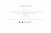 Universiteit Antwerpen 2018 - ScriptieBank › sites › default › files › ... · 2.2 Waarom PVF: Trends binnen de ouderenzorg 2.2.1 Vergrijzing en de stijgende vraag naar langdurige