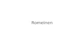 Romeinenvormgeving.derooipannen.nl/.../MAIN/EV/Kunstgeschiedenis/Romeinen.pdf · Bouwkunst religieuze. •De Romeinen waren een religieus, maar nog meer een praktisch volk. Dit zie