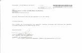 movilidadfutura.gov.co › wp-content › uploads › inform... · 2020-01-20 · resume-n ejecucion de rehabilitacion vial -tramos a 18-01-2018 tin t2n estado longitud vrcontrato