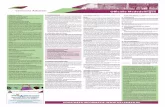 14 mei 2020 O˜ciële Mededelingen · De o˜ciële mededelingen en bekendmakingen zijn een wekelijkse publicatie van de gemeente Aalsmeer. In deze rubriek staan o˜ciële mededelingen