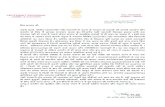 Lg Letter Corona f - drdj.nic.indrdj.nic.in/Orders/LGLetter Hindi.pdf · Title: Lg Letter Corona f.pdf Author: ACER Created Date: 5/2/2020 4:42:08 PM