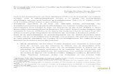 De iconografie van Andreas Vesalius op brandglasramenmontanusbrugge.be/Presentaties/Vesaliusbrandglazenpresentatie.pdf · 1. Bij de oprichting van het nieuw Vesalius Instituut voor