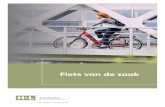 Fiets van de zaak - elektrischefiets-ebike-efos.nl...Fiets van de zaak Met ingang van 1 januari 2020 worden de regels voor de fiets van de zaak (deels) aangepast. Bijtelling voor het