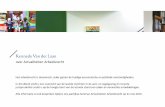 over Actualiteiten Arbeidsrecht - Kennedy Van der Laan â€؛ uploads â€؛ documents â€؛ eBook-Kennedy...آ 
