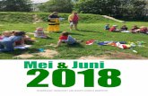 2018 - Scouts Juventascoutsjuventa.be/wp-content/uploads/2018/04/Juventa-Mei... · 2018-04-29 · Niels: 0475 30 60 98 EMAIL: bevers@scoutsjuventa.be MAANDSCHORS. EXTRA. ABE 06/05