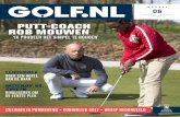 22/04 - 29/04 2015 PUTT-COACH ROB MOUWEN/media/pdfs/bladen/weekly/2015/weekly06/gw06-compleet.pdfOp 10 mei (Moederdag) organiseert de NGF samen met Golfclub Zeewolde een Ladies & Girlz