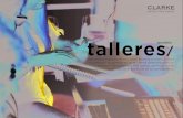 Brochure Digital Talleres C&P ene - Clarke and Partners · n