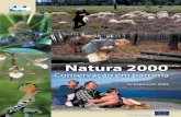 Choose your language | Choisir une langue - Natura 2000 › environment › nature › info › pubs › docs › ... · 2016-05-27 · Reprodução autorizada mediante indicação