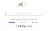 Actieplan Ondernemerschap€¦ · Bron: eigen grafiek op basis van Pact 2020, nulmeting 2010, kernindicatoren Daarnaast blijft ook de totale populatie ondernemingen in Vlaanderen