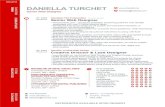 Daniella Turchet Web Designdaniella.ca/Daniella_Turchet_Resume.pdf · 2013-02-07 · Created Date: 3/5/2012 10:35:32 AM