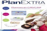 Planmecan CAD/CAM › globalassets › plandent › ... · ® Clinic Management -ohjelmisto ... helppokäyttöisen ProCare proteiinitestin avulla pesutuloksen varmistus on helppoa,