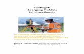 Studiegids Leergang Praktijk Landmeetkunde › wp-content › uploads › Leergang-Landmeetkunde.pdf · Geo-ICT Training Center Werken en Leren in de Geo-ICT ... daarnaast hebben