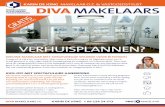 DM Flyer Stylisten A4 - Microsoft · en drie advertenties in DIVA Woning Magazine. Deze spectaculaire aanbieding is slechts geldig t/m juli 2017 en uitsluitend voor de eerste 10 klanten.