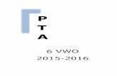 6 VWO 2015-2016 - De Ring van Putten 2015-11-05آ  6 VWO 2015-2016 . 2 Inhoud Voorwoord ... paasvakantie