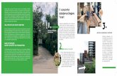 5 concrete ‘hoe’: 1. - Utrechtse Ruimtemakersutrechtseruimtemakers.nl/public/media/upload/Rotsoord... · 2018-06-02 · Geef ondernemers en (buurt)bewoners invloed en mogelijkheden