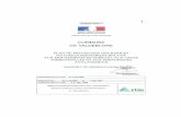 RapportDePresentation1 - Alpes-Maritimes › content › download › 28205 › 230462 › … · Title: RapportDePresentation1.pdf Author: philippe.dournel Created Date: 10/12/2018