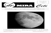 Periodieke uitgave van Volkssterrenwacht MIRA vzw.mollet-cornelis.be/mira/MIRA_Ceti/Nr 2001-4 (oktober-december).pdf · Verslag MIRA-waarnemingskamp 2001 7 MIRA sprak met… Armand