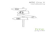 HTC One Xfiles.customersaas.com/files/HTC_S720e_One_X... · Laat zien adviseert zelfs onderdelen die voor je van belang kunnen zijn. Tik om Laat zien vanaf het beginscherm te openen