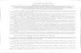 2020-03-23 15:52 › wp-content › uploads › 2020 › ... · Art. Il — Legea nr. 80/1995 privind statutul cadrelor militare, publicatä în Monitorul Oficial al României, Partea