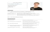 CV Guus Boswinkel Engels€¦ · Microsoft Word - CV Guus Boswinkel Engels.doc Created Date: 5/2/2018 9:14:56 PM ...