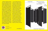 This year, the Shanghai Biennale will Metropolis M Books ... · of presentation: city pavilions. This new curatorial strategy is part of the Shanghai BiennaleÕs ambition to present