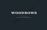 Portfolio Carla Oliveira - WoodBows › wp-content › uploads › 2019 › 07 › Soci · PDF file lola by press uk facebook page management and brand promotion woodbows. chiqkhy