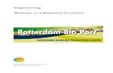 Stageverslag ZBiomass in a Biobased Economy › wp-content › uploads › sites › 14 › 2019 › 0… · Stageverslag ZBiomass in a Biobased Economy [Ada Ouwehand, studentnummer