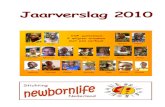VVF-patienten: 2 miljoenvrouwen met eenverhaalnewbornlife.nl › newbornlife.nl › wp-content › uploads › 2013 › 02 › jaar… · Email-actie om links geplaatst te krijgen