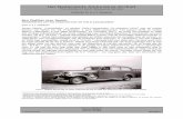 Collectie Dr K.J.J. Waldeckimages.tresoar.nl/download/waldeck.pdf4 De RAMI (v/h Nauta & Co) stopte met ziekenvervoer in 1936 of 1937, toen zij haar Spyker ziekenwagen uit 1915 (!)
