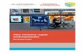 Pilot Verlichte regels winkelgebieden - Retailland · 2016-12-07 · Gemeenten Alkmaar, Midden-Drenthe, Ede, Goes, Helmond, Leidschendam-Voorburg, Oss, Roosendaal, Rotterdam, Sluis,
