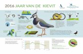 IG-de-kievit-BU-trim-press › sites › default › files › ... · Het Jaar van de Kievit is een initiatief van Sovon Vogelonderzoek Nederland en Vogelbescherming Nederland in