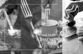 Royal Delft Group Jaarverslag 2016 · Met het Mission Statement: ‘hoe jij wilt koken’ luisteren wij naar de wensen en kijken wij naar de leefstijl van onze klanten en volgen wij