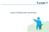 Logis.P Registratie Systemen - saMBO-ICT...ID Scanner Pasfoto uit (nieuw) rijbewijs DigiDesk Software Gescand ID bewijs inclusief controles DigiDesk Software DigiDesk Software Pasfoto