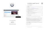 Handleiding ICM Informir 20-02-2015 2amerpoort.commplaza.nl/data/documents/Handleiding-IPTV.pdf · Met!dit!product!heeft!U!een!toekomstbestendig!en!goedkoop!alternatief!voor!de!reguliere!