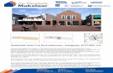 NVM Makelaardij De Flexibele Makelaar Surhuisterveen - … · 2019-12-09 · Voor de afwezigheid van andere verborgen gebreken hoeft de verkoper in beginsel niet in te staan. Het