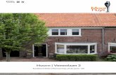 Hoorn | Venenlaan 3 · Door de continue innovatie van onze marketing en een zeer persoonlijke werkwijze onderscheiden wij ons op de woningmarkt. Voor iedere opdracht zorgen wij voor