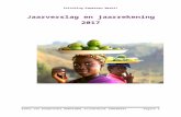   · Web viewDe bijdrage van vrijwel alle mensen die zich bij de oprichting van KameroenWerkt opgegeven hebben voor de Kring KameroenWerkt, is gestopt. Dit jaar willen we de Kring