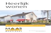 Te koop: De Huikert 8 in Nuenen voor 490.000,- k.k....De verkoper is verplicht de koper te informeren over zaken die van belang kunnen zijn bij het nemen van een aankoopbeslissing.