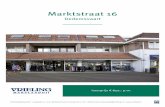 Te huur: Marktstraat 16 in Dedemsvaart voor 850,- p.m. · Er staat informatie in over onze doelgerichte werkwijze, over de NVM, over het digitale woondossier dat we bijhouden, over