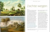 zorg Zachte wegen - Spotlerfiles.m16.mailplus.nl/.../BL_2019_203_Zachte_Harde_Wegen.pdfZachte wegen Brabants Landschap I herfst zorg Bimmem ".. De grens tussen een weg en zijn omgeving