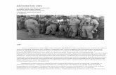 АФГАНИСТАН 1987rsva-ural.ru/wp-content/uploads/2017/09/1987-min.pdf · решение спланировать и провести крупную войсковую операцию
