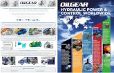 Oilgear BFPA double page › wp-content › uploads › pdf...Oilgear BFPA double page Author: Amy Woodward Keywords: DACBOqPRrTQ Created Date: 10/10/2016 10:39:53 AM ...