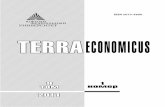 юя - : > =rustem-nureev.ru › wp-content › uploads › 2011 › 05 › 393.pdfтруда; экономика гражданского общества. Abstract: Today, economics